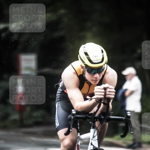 13.09.2026 - Stadtparktriathlon H.Heesch http://msf.ph/oto/10373889 13.09.2026 13:30:05 Radfahren 1378, 1391, 1413, 1447 meine-sportfotos.de