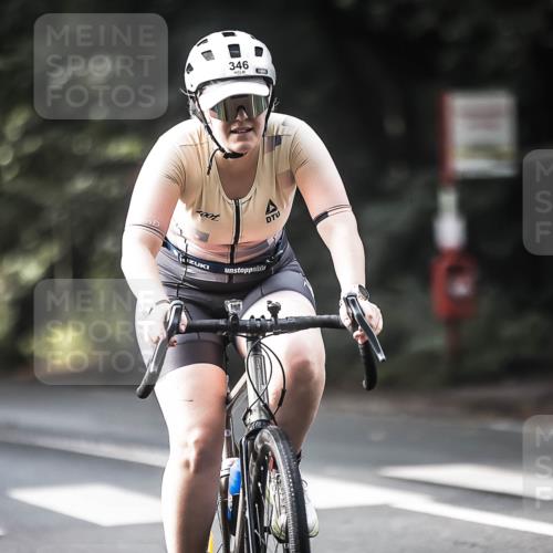 13.09.2026 - Stadtparktriathlon H.Heesch http://msf.ph/oto/10373892 13.09.2026 10:53:51 Radfahren 346, 385, 389, 419, 452, 460, 533 meine-sportfotos.de