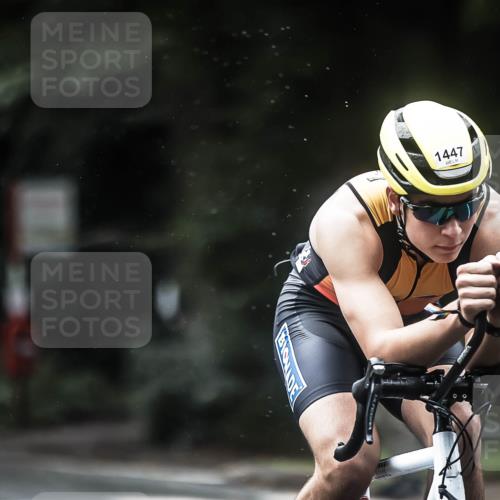 13.09.2026 - Stadtparktriathlon H.Heesch http://msf.ph/oto/10373893 13.09.2026 13:30:05 Radfahren 1378, 1391, 1413, 1447 meine-sportfotos.de