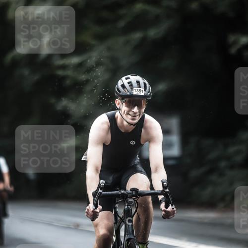 13.09.2026 - Stadtparktriathlon H.Heesch http://msf.ph/oto/10373898 13.09.2026 13:30:06 Radfahren 1378, 1391, 1413, 1447, 1510 meine-sportfotos.de