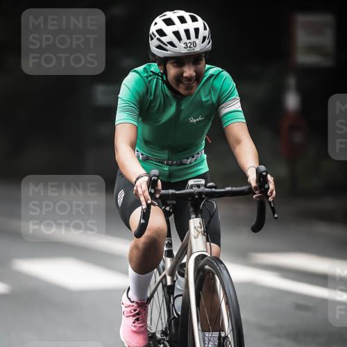 13.09.2026 - Stadtparktriathlon H.Heesch http://msf.ph/oto/10373901 13.09.2026 10:24:14 Radfahren 301, 306, 320, 403, 409, 445 meine-sportfotos.de