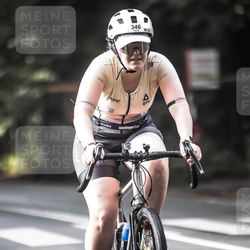 13.09.2026 - Stadtparktriathlon H.Heesch http://msf.ph/oto/10373903 13.09.2026 10:53:51 Radfahren 346, 385, 389, 419, 452, 460, 533 meine-sportfotos.de