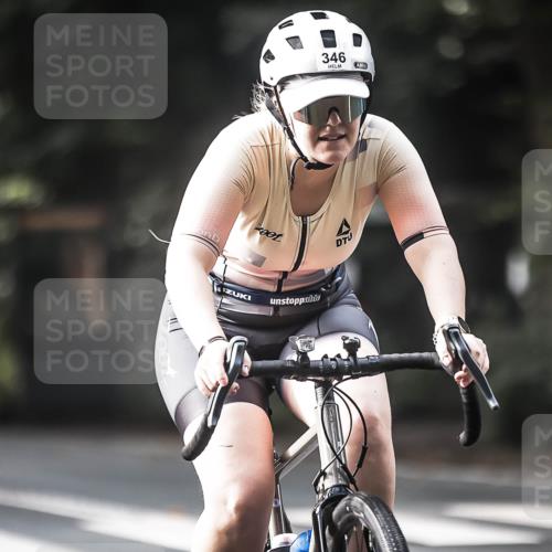 13.09.2026 - Stadtparktriathlon H.Heesch http://msf.ph/oto/10373907 13.09.2026 10:53:51 Radfahren 346, 385, 389, 419, 452, 460, 533 meine-sportfotos.de