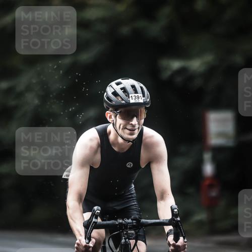 13.09.2026 - Stadtparktriathlon H.Heesch http://msf.ph/oto/10373910 13.09.2026 13:30:07 Radfahren 1378, 1391, 1413, 1447, 1510 meine-sportfotos.de
