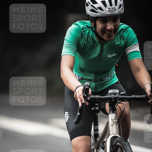 13.09.2026 - Stadtparktriathlon H.Heesch http://msf.ph/oto/10373917 13.09.2026 10:24:15 Radfahren 301, 306, 320, 409, 445 meine-sportfotos.de