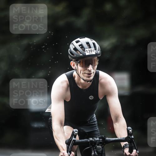 13.09.2026 - Stadtparktriathlon H.Heesch http://msf.ph/oto/10373920 13.09.2026 13:30:07 Radfahren 1378, 1391, 1413, 1447, 1510 meine-sportfotos.de