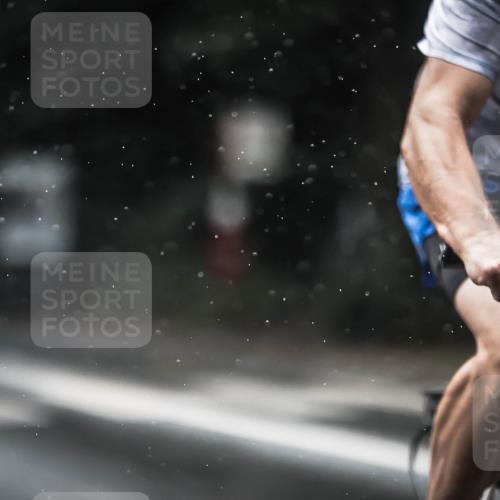 13.09.2026 - Stadtparktriathlon H.Heesch http://msf.ph/oto/10373927 13.09.2026 12:10:26 Radfahren 856, 860, 965, 1033, 1062, 1063 meine-sportfotos.de