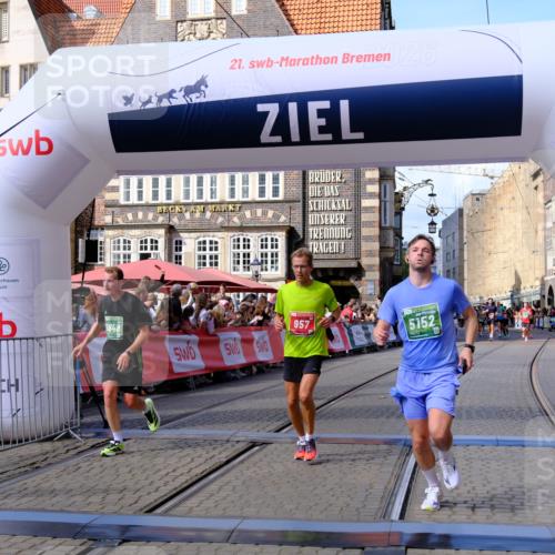 13.09.2026 - 21. swb-Marathon Bremen Tim E. http://msf.ph/oto/10373929 13.09.2026 13:11:01 Ziel 384, 1181, 1385, 1498, 1554, 2347, 4023, 4727, 5066, 5152, 5155, 5168, 5314, 5387, 5620, 5648, 6267, 7115, 7136, 9659, 13248 meine-sportfotos.de