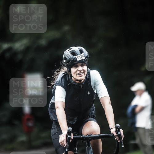 13.09.2026 - Stadtparktriathlon H.Heesch http://msf.ph/oto/10373932 13.09.2026 13:30:10 Radfahren 1378, 1391, 1447, 1457, 1466, 1476, 1510 meine-sportfotos.de