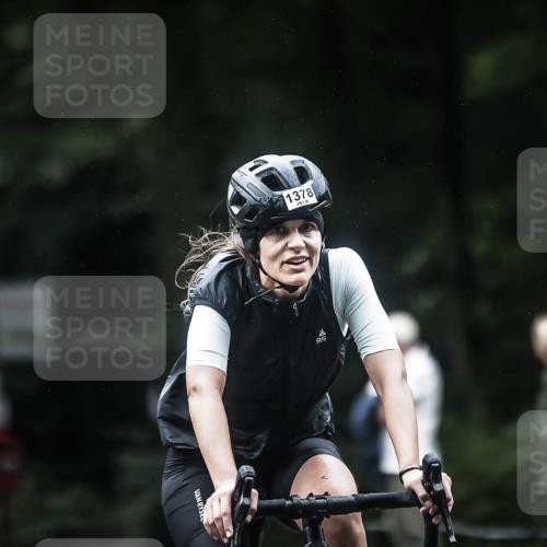 13.09.2026 - Stadtparktriathlon H.Heesch http://msf.ph/oto/10373936 13.09.2026 13:30:10 Radfahren 1378, 1391, 1447, 1457, 1466, 1476, 1510 meine-sportfotos.de
