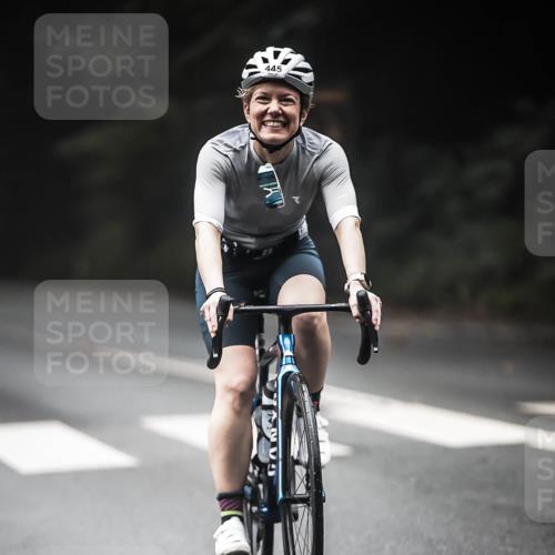 13.09.2026 - Stadtparktriathlon H.Heesch http://msf.ph/oto/10373938 13.09.2026 10:24:17 Radfahren 306, 320, 409, 445 meine-sportfotos.de