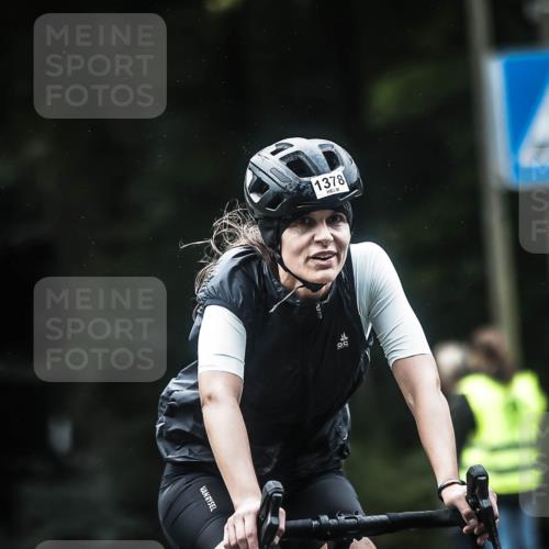 13.09.2026 - Stadtparktriathlon H.Heesch http://msf.ph/oto/10373941 13.09.2026 13:30:10 Radfahren 1378, 1391, 1447, 1457, 1466, 1476, 1510 meine-sportfotos.de