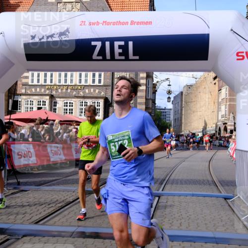 13.09.2026 - 21. swb-Marathon Bremen Tim E. http://msf.ph/oto/10373955 13.09.2026 13:11:01 Ziel 384, 1181, 1385, 1498, 1554, 2347, 4023, 4727, 5066, 5152, 5155, 5168, 5314, 5387, 5620, 5648, 6267, 7115, 7136, 9659, 13248 meine-sportfotos.de