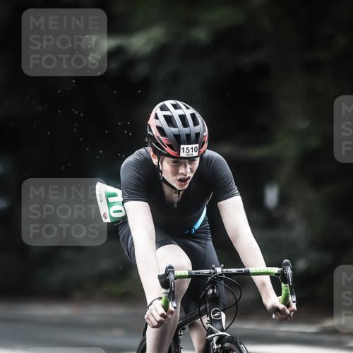 13.09.2026 - Stadtparktriathlon H.Heesch http://msf.ph/oto/10373959 13.09.2026 13:30:13 Radfahren 1378, 1457, 1466, 1476, 1510 meine-sportfotos.de