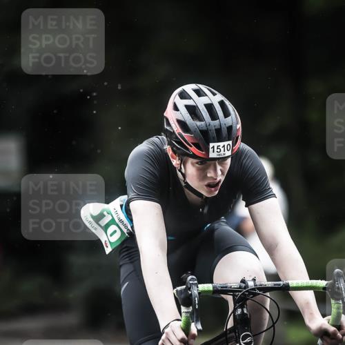 13.09.2026 - Stadtparktriathlon H.Heesch http://msf.ph/oto/10373971 13.09.2026 13:30:13 Radfahren 1378, 1457, 1466, 1476, 1510 meine-sportfotos.de