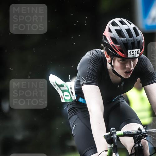 13.09.2026 - Stadtparktriathlon H.Heesch http://msf.ph/oto/10373977 13.09.2026 13:30:13 Radfahren 1378, 1457, 1466, 1476, 1510 meine-sportfotos.de