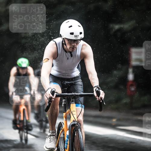 13.09.2026 - Stadtparktriathlon H.Heesch http://msf.ph/oto/10373988 13.09.2026 12:10:35 Radfahren 859, 926, 946, 987, 1030, 1033 meine-sportfotos.de