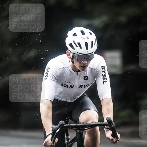 13.09.2026 - Stadtparktriathlon H.Heesch http://msf.ph/oto/10373995 13.09.2026 13:30:15 Radfahren 1378, 1457, 1466, 1476, 1510 meine-sportfotos.de