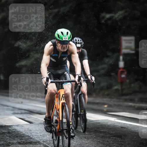 13.09.2026 - Stadtparktriathlon H.Heesch http://msf.ph/oto/10374003 13.09.2026 12:10:35 Radfahren 859, 926, 946, 987, 1030, 1033 meine-sportfotos.de