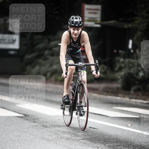 13.09.2026 - Stadtparktriathlon H.Heesch http://msf.ph/oto/10374005 13.09.2026 13:30:28 Radfahren 1524 meine-sportfotos.de
