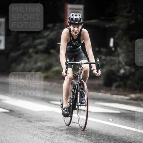 13.09.2026 - Stadtparktriathlon H.Heesch http://msf.ph/oto/10374010 13.09.2026 13:30:28 Radfahren 1524 meine-sportfotos.de