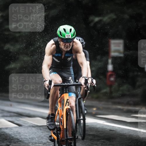 13.09.2026 - Stadtparktriathlon H.Heesch http://msf.ph/oto/10374012 13.09.2026 12:10:36 Radfahren 859, 926, 946, 987, 1030, 1033 meine-sportfotos.de
