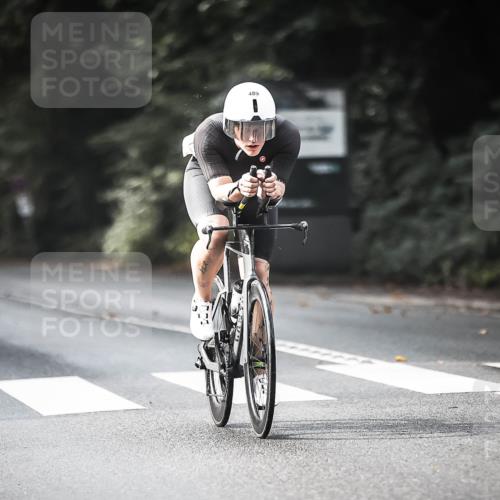 13.09.2026 - Stadtparktriathlon H.Heesch http://msf.ph/oto/10374013 13.09.2026 10:54:00 Radfahren 385, 408, 452, 489, 519, 622 meine-sportfotos.de