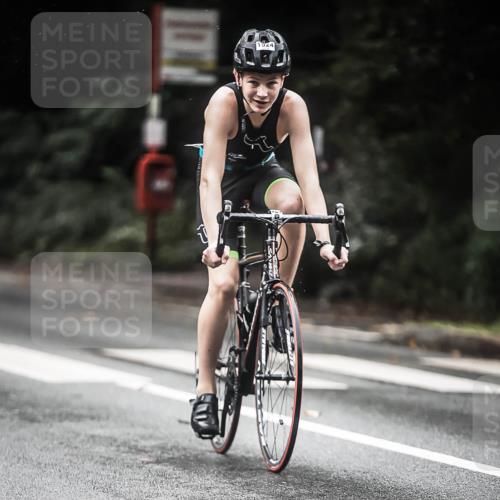 13.09.2026 - Stadtparktriathlon H.Heesch http://msf.ph/oto/10374017 13.09.2026 13:30:28 Radfahren 1524 meine-sportfotos.de