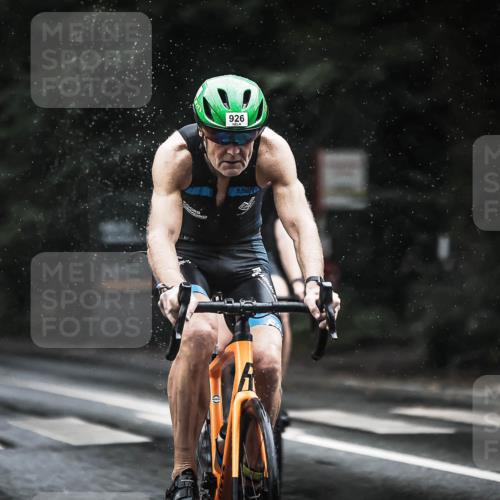 13.09.2026 - Stadtparktriathlon H.Heesch http://msf.ph/oto/10374018 13.09.2026 12:10:36 Radfahren 859, 926, 946, 987, 1030, 1033 meine-sportfotos.de