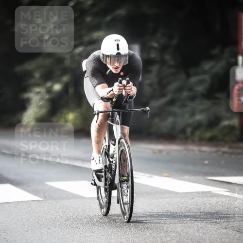 13.09.2026 - Stadtparktriathlon H.Heesch http://msf.ph/oto/10374020 13.09.2026 10:54:00 Radfahren 385, 408, 452, 489, 519, 622 meine-sportfotos.de