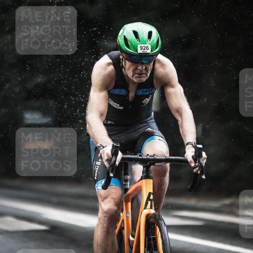 13.09.2026 - Stadtparktriathlon H.Heesch http://msf.ph/oto/10374024 13.09.2026 12:10:36 Radfahren 859, 926, 946, 987, 1030, 1033 meine-sportfotos.de