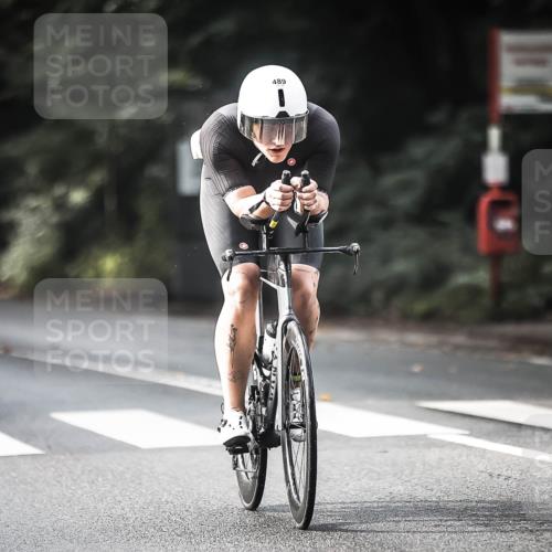 13.09.2026 - Stadtparktriathlon H.Heesch http://msf.ph/oto/10374028 13.09.2026 10:54:00 Radfahren 385, 408, 452, 489, 519, 622 meine-sportfotos.de