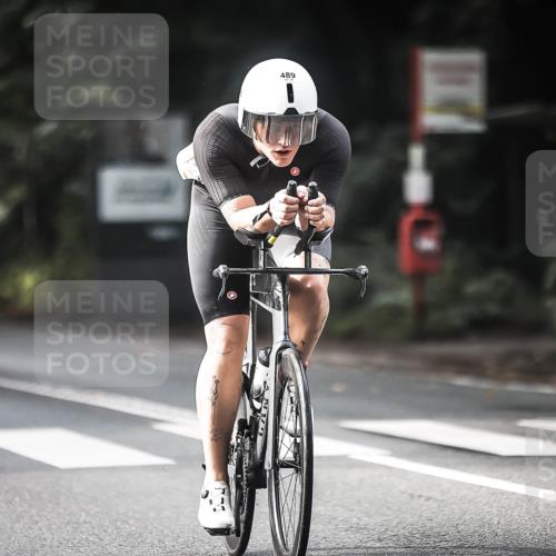 13.09.2026 - Stadtparktriathlon H.Heesch http://msf.ph/oto/10374031 13.09.2026 10:54:00 Radfahren 385, 408, 452, 489, 519, 622 meine-sportfotos.de