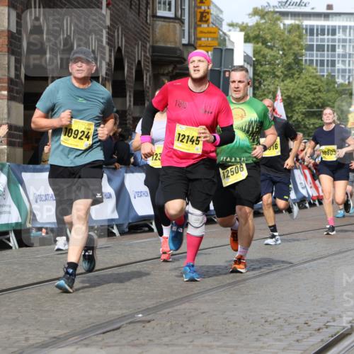 13.09.2026 - 21. swb-Marathon Bremen Strokosch-Dieckow http://msf.ph/oto/10374032 13.09.2026 11:02:10 Ziel 10257, 10332, 10409, 10444, 10817, 11075, 11115, 11150, 11268, 11305, 11369, 11412, 11413, 11436, 11479, 11486, 11668, 11747, 11859, 11985, 11986, 12095, 12379, 12412, 12466, 10153, 10154, 10173, 10273, 10274, 10278, 10331, 10338, 10439, 10738, 10885, 10915, 10943, 11249, 11505, 11576, 11853, 11886, 12042, 12094, 12134, 12135 meine-sportfotos.de