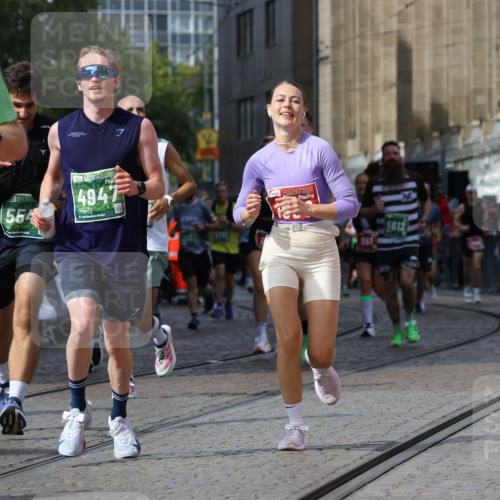 13.09.2026 - 21. swb-Marathon Bremen Strokosch-Dieckow http://msf.ph/oto/10374042 13.09.2026 13:37:08 Ziel 551, 813, 843, 1641, 1849, 1936, 2275, 3122, 3541, 3635, 3787, 3815, 3874, 3998, 4050, 4304, 4335, 4892, 5061, 5236, 5355, 5447, 5656, 5823, 6050, 6269, 6280, 6340, 6408, 6966, 7039, 7046, 7229, 7237, 7640, 7656, 8034, 8498, 8685, 8723, 9331, 9589, 9658, 9776, 9807, 270, 391, 869, 1180, 3333, 3627, 3823, 4947, 5388, 5547, 5577, 5612, 5738, 5791, 6046, 6904, 6947, 7571, 8268, 8753, 9701 meine-sportfotos.de