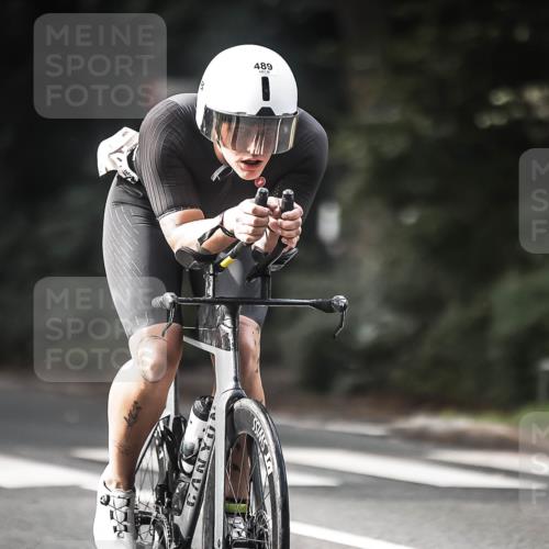 13.09.2026 - Stadtparktriathlon H.Heesch http://msf.ph/oto/10374048 13.09.2026 10:54:01 Radfahren 385, 408, 489, 519, 622 meine-sportfotos.de