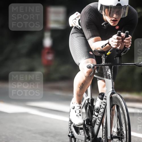 13.09.2026 - Stadtparktriathlon H.Heesch http://msf.ph/oto/10374054 13.09.2026 10:54:01 Radfahren 385, 408, 489, 519, 622 meine-sportfotos.de