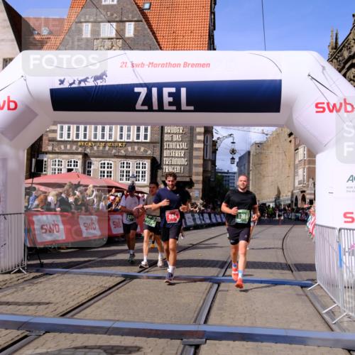 13.09.2026 - 21. swb-Marathon Bremen Tim E. http://msf.ph/oto/10374081 13.09.2026 13:11:11 Ziel 384, 697, 1385, 1498, 2021, 2347, 2759, 4023, 4475, 4571, 5079, 5155, 5168, 5314, 5387, 6471, 6657, 7115, 7136, 9622, 9659, 13248 meine-sportfotos.de