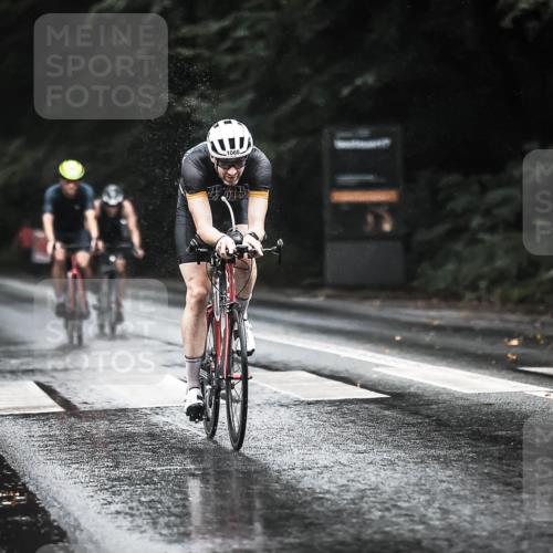 13.09.2026 - Stadtparktriathlon H.Heesch http://msf.ph/oto/10374095 13.09.2026 12:10:44 Radfahren 844, 859, 948, 1030, 1053, 1060 meine-sportfotos.de