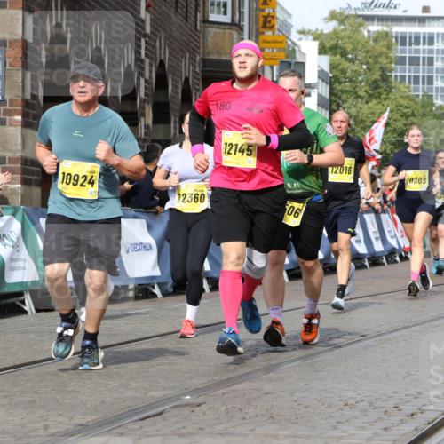 13.09.2026 - 21. swb-Marathon Bremen Strokosch-Dieckow http://msf.ph/oto/10374096 13.09.2026 11:02:10 Ziel 10257, 10332, 10409, 10444, 10817, 11075, 11115, 11150, 11268, 11305, 11369, 11412, 11413, 11436, 11479, 11486, 11668, 11747, 11859, 11985, 11986, 12095, 12379, 12412, 12466, 10153, 10154, 10173, 10273, 10274, 10278, 10331, 10338, 10439, 10738, 10885, 10915, 10943, 11249, 11505, 11576, 11853, 11886, 12042, 12094, 12134, 12135 meine-sportfotos.de
