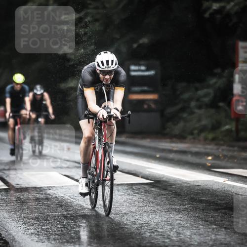 13.09.2026 - Stadtparktriathlon H.Heesch http://msf.ph/oto/10374101 13.09.2026 12:10:44 Radfahren 844, 859, 948, 1030, 1053, 1060 meine-sportfotos.de
