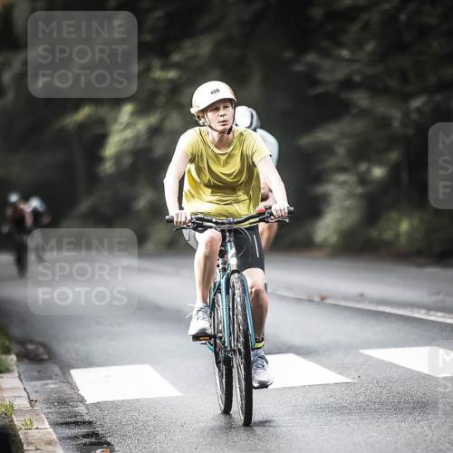 13.09.2026 - Stadtparktriathlon H.Heesch http://msf.ph/oto/10374104 13.09.2026 10:54:04 Radfahren 408, 489, 519, 622 meine-sportfotos.de