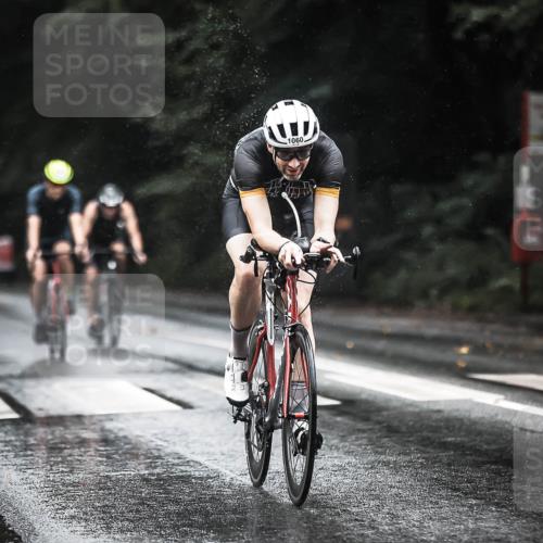 13.09.2026 - Stadtparktriathlon H.Heesch http://msf.ph/oto/10374106 13.09.2026 12:10:44 Radfahren 844, 859, 948, 1030, 1053, 1060 meine-sportfotos.de