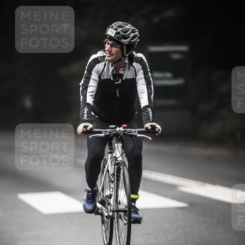 13.09.2026 - Stadtparktriathlon H.Heesch http://msf.ph/oto/10374112 13.09.2026 10:24:38 Radfahren 287, 289, 313, 348 meine-sportfotos.de