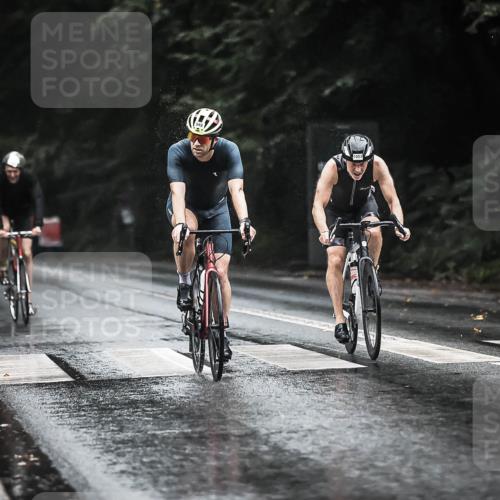 13.09.2026 - Stadtparktriathlon H.Heesch http://msf.ph/oto/10374114 13.09.2026 12:10:45 Radfahren 831, 844, 859, 948, 1030, 1053, 1060 meine-sportfotos.de
