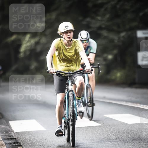 13.09.2026 - Stadtparktriathlon H.Heesch http://msf.ph/oto/10374116 13.09.2026 10:54:05 Radfahren 408, 489, 519, 622 meine-sportfotos.de