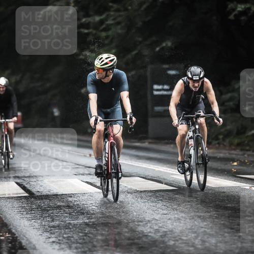 13.09.2026 - Stadtparktriathlon H.Heesch http://msf.ph/oto/10374123 13.09.2026 12:10:45 Radfahren 831, 844, 859, 948, 1030, 1053, 1060 meine-sportfotos.de