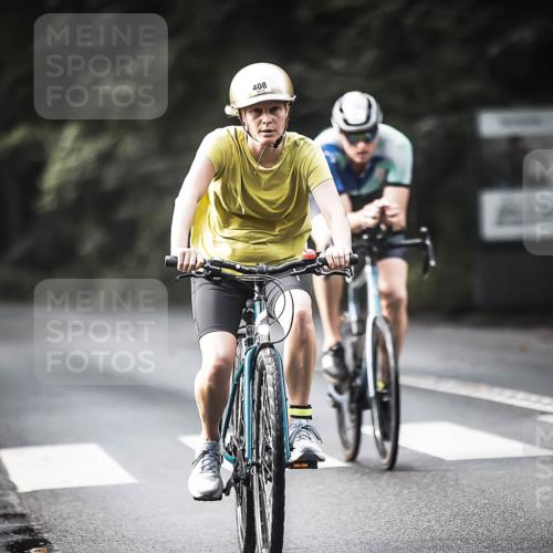 13.09.2026 - Stadtparktriathlon H.Heesch http://msf.ph/oto/10374125 13.09.2026 10:54:05 Radfahren 408, 489, 519, 622 meine-sportfotos.de