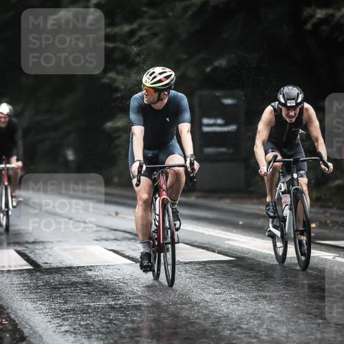13.09.2026 - Stadtparktriathlon H.Heesch http://msf.ph/oto/10374129 13.09.2026 12:10:45 Radfahren 831, 844, 859, 948, 1030, 1053, 1060 meine-sportfotos.de