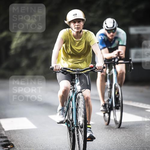 13.09.2026 - Stadtparktriathlon H.Heesch http://msf.ph/oto/10374131 13.09.2026 10:54:05 Radfahren 408, 489, 519, 622 meine-sportfotos.de